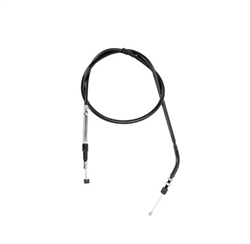 HONDA CRF250R 2004-2007 CLUTCH CABLE BY MOTION PRO