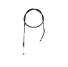 HONDA CRF450R 2002-2007 CLUTCH CABLE BY MOTION PRO