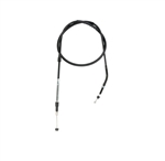 HONDA CRF450R 2002-2007 CLUTCH CABLE BY MOTION PRO