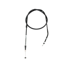 HONDA CRF450R 2002-2007 CLUTCH CABLE BY MOTION PRO