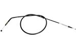 HONDA CRF250R 2008-2009 CLUTCH CABLE BY MOTION PRO
