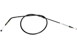 HONDA CRF250R 2008-2009 CLUTCH CABLE BY MOTION PRO