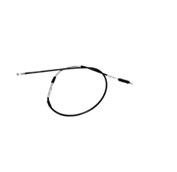 KAWASAKI KLX300R 1997-2007 CLUTCH CABLE BY MOTION PRO