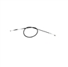KAWASAKI KX250F 2011-2016 CLUTCH CABLE BY MOTION PRO
