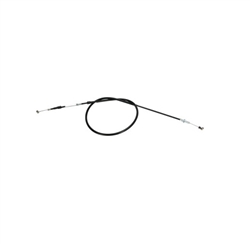 KAWASAKI KX250F 2011-2016 CLUTCH CABLE BY MOTION PRO