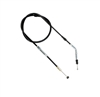 SUZUKI RMZ250 2007-2009 CLUTCH CABLE BY MOTION PRO