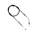 SUZUKI RMZ250 2007-2009 CLUTCH CABLE BY MOTION PRO