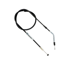 SUZUKI RMZ250 2007-2009 CLUTCH CABLE BY MOTION PRO