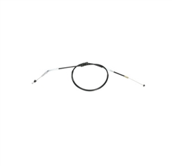 SUZUKI RMZ450 2008-2017 CLUTCH CABLE BY MOTION PRO
