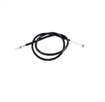 YAMAHA YZ125 2007-2023 CLUTCH CABLE BY MOTION PRO