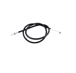 YAMAHA YZ125 2007-2023 CLUTCH CABLE BY MOTION PRO