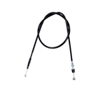 YAMAHA YZ250F 2009-2013 CLUTCH CABLE BY MOTION PRO