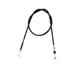 YAMAHA YZ250F 2009-2013 CLUTCH CABLE BY MOTION PRO