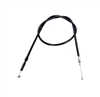 YAMAHA YZ250 2005-2014 CLUTCH CABLE BY MOTION PRO
