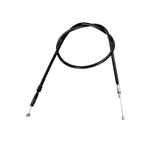YAMAHA YZ250 2005-2014 CLUTCH CABLE BY MOTION PRO