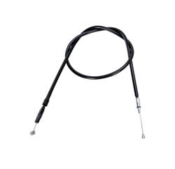 YAMAHA YZ250 2005-2014 CLUTCH CABLE BY MOTION PRO