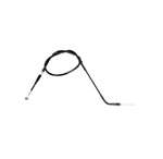 HONDA CRF250R 2014-2017 CLUTCH CABLE BY MOTION PRO