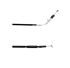 YAMAHA YZ250F 2014-2018 CLUTCH CABLE BY MOTION PRO