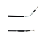 YAMAHA YZ250F 2014-2018 CLUTCH CABLE BY MOTION PRO
