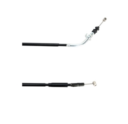 YAMAHA YZ250F 2014-2018 CLUTCH CABLE BY MOTION PRO