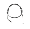 HONDA CRF450R 2015-2016 CLUTCH CABLE BY MOTION PRO