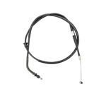 HONDA CRF450R 2015-2016 CLUTCH CABLE BY MOTION PRO