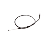 HONDA CRF450R 2017-2018 CLUTCH CABLE BY MOTION PRO