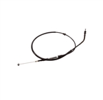 HONDA CRF450R 2017-2018 CLUTCH CABLE BY MOTION PRO