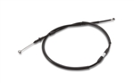 KAWASAKI KX250F 2017-2020 CLUTCH CABLE BY MOTION PRO