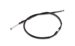 KAWASAKI KX250F 2017-2020 CLUTCH CABLE BY MOTION PRO