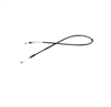 YAMAHA YZ450F 2010-2013 CLUTCH CABLE BY MOTION PRO