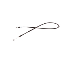YAMAHA YZ450F 2010-2013 CLUTCH CABLE BY MOTION PRO