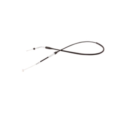 SUZUKI RMZ250 2013-2024 CLUTCH CABLE BY MOTION PRO