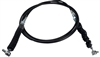 POLARIS RANGER 1000 XP CREW 2019-2026 GEARSHIFT CABLE BY MOOSE