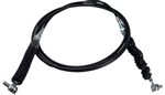 POLARIS RANGER 1000 XP CREW 2019-2026 GEARSHIFT CABLE BY MOOSE
