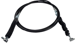 POLARIS RANGER 1000 XP CREW 2019-2026 GEARSHIFT CABLE BY MOOSE