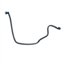 POLARIS RANGER 900 XP 2013-2019 FUEL INJECTION LINE BY MOOSE