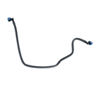 POLARIS RANGER 900 XP 2013-2019 FUEL INJECTION LINE BY MOOSE