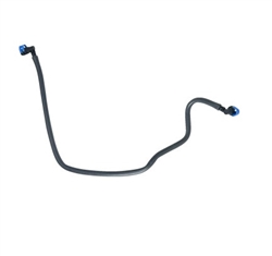 POLARIS RANGER 900 XP 2013-2019 FUEL INJECTION LINE BY MOOSE