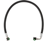 POLARIS RZR 800 2009-2010 FUEL INJECTION LINE BY MOOSE