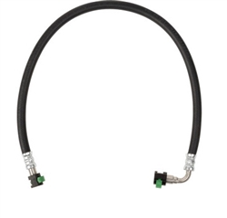 POLARIS RZR 800 2009-2010 FUEL INJECTION LINE BY MOOSE