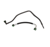 POLARIS RZR 800 2011-2014 FUEL INJECTION LINE BY MOOSE