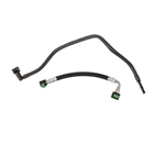 POLARIS RZR 800 2011-2014 FUEL INJECTION LINE BY MOOSE