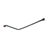 POLARIS RANGER 800 2011-2014 FUEL INJECTION LINE BY MOOSE