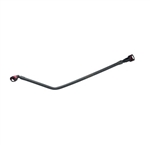 POLARIS RANGER 800 2011-2014 FUEL INJECTION LINE BY MOOSE