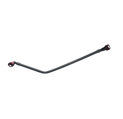 POLARIS RANGER 800 2011-2014 FUEL INJECTION LINE BY MOOSE