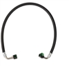 POLARIS RANGER 500 EFI 2006-2013 FUEL INJECTION LINE BY MOOSE