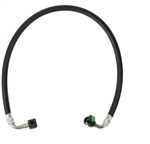 POLARIS RANGER 500 EFI 2006-2013 FUEL INJECTION LINE BY MOOSE