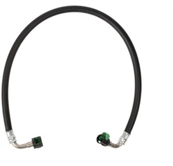 POLARIS RANGER 500 EFI 2006-2013 FUEL INJECTION LINE BY MOOSE