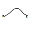 POLARIS SPORTSMAN 570 EFI 2014-2016 FUEL INJECTION LINE BY MOOSE